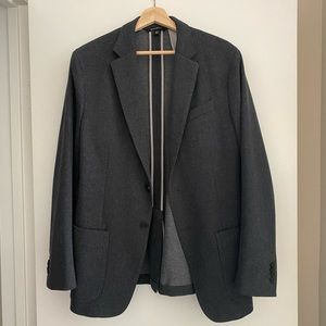 Banana Republic Blazer/Sports Coat